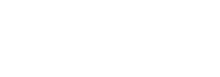 鄂温克娱乐网